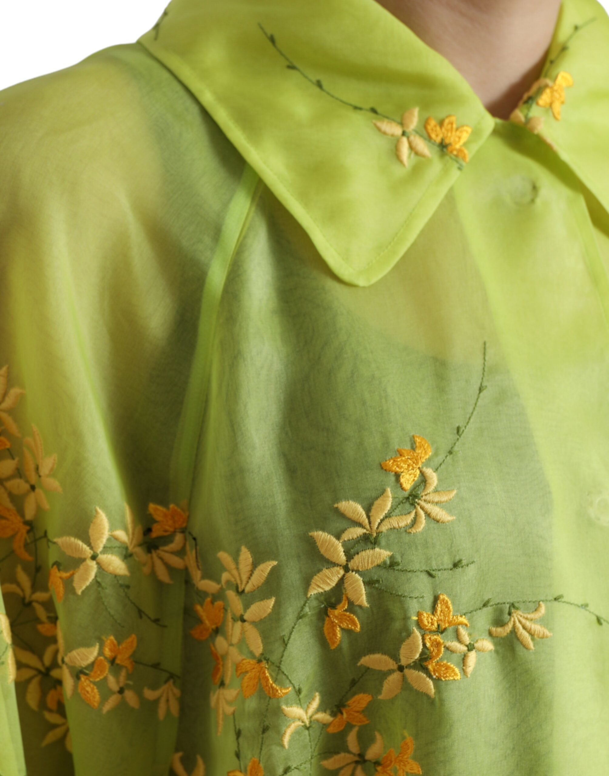 465A9286-BG-scaled-fae7260a-4f0.jpg