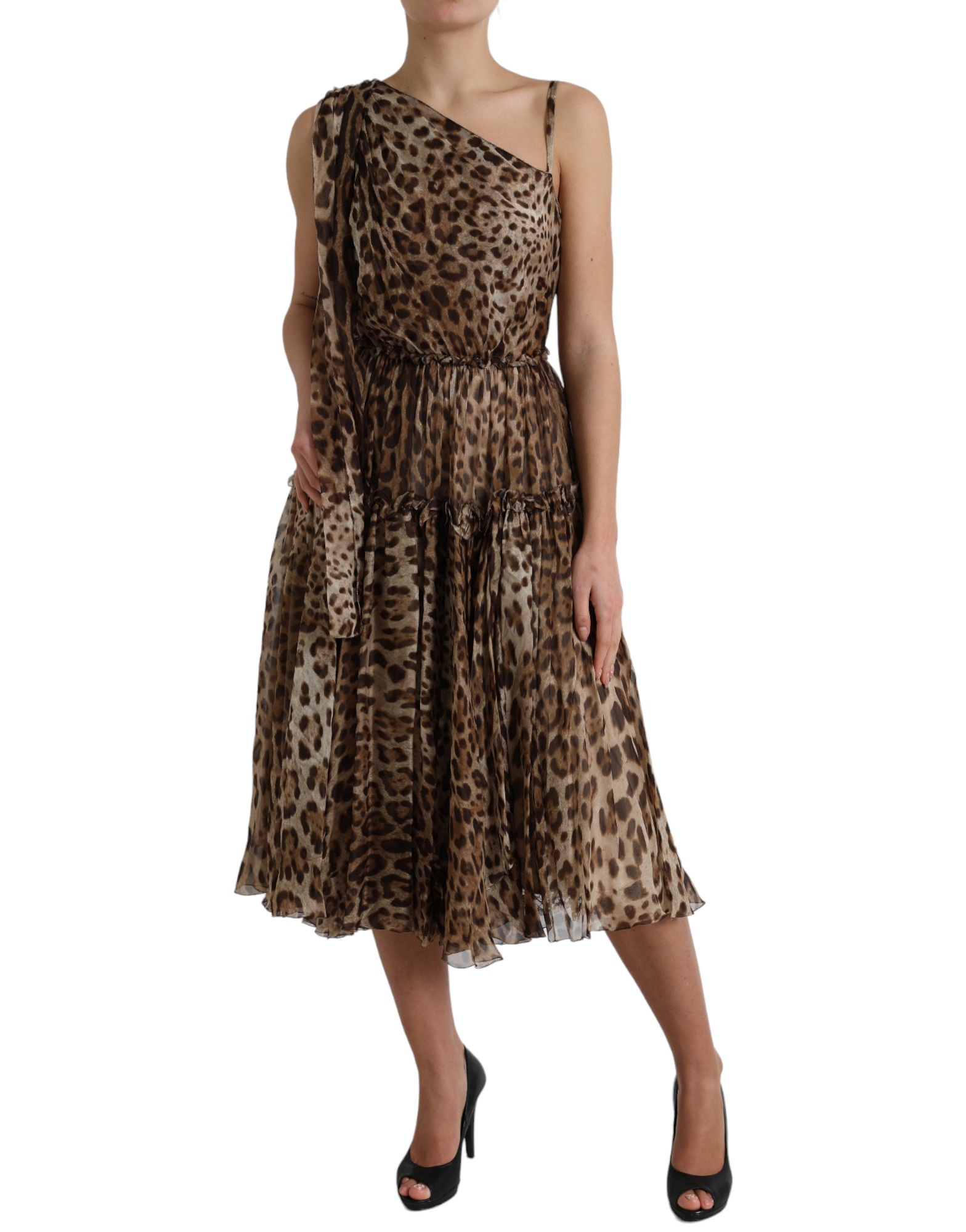 465A9418-bg-7daec588-d55.jpg