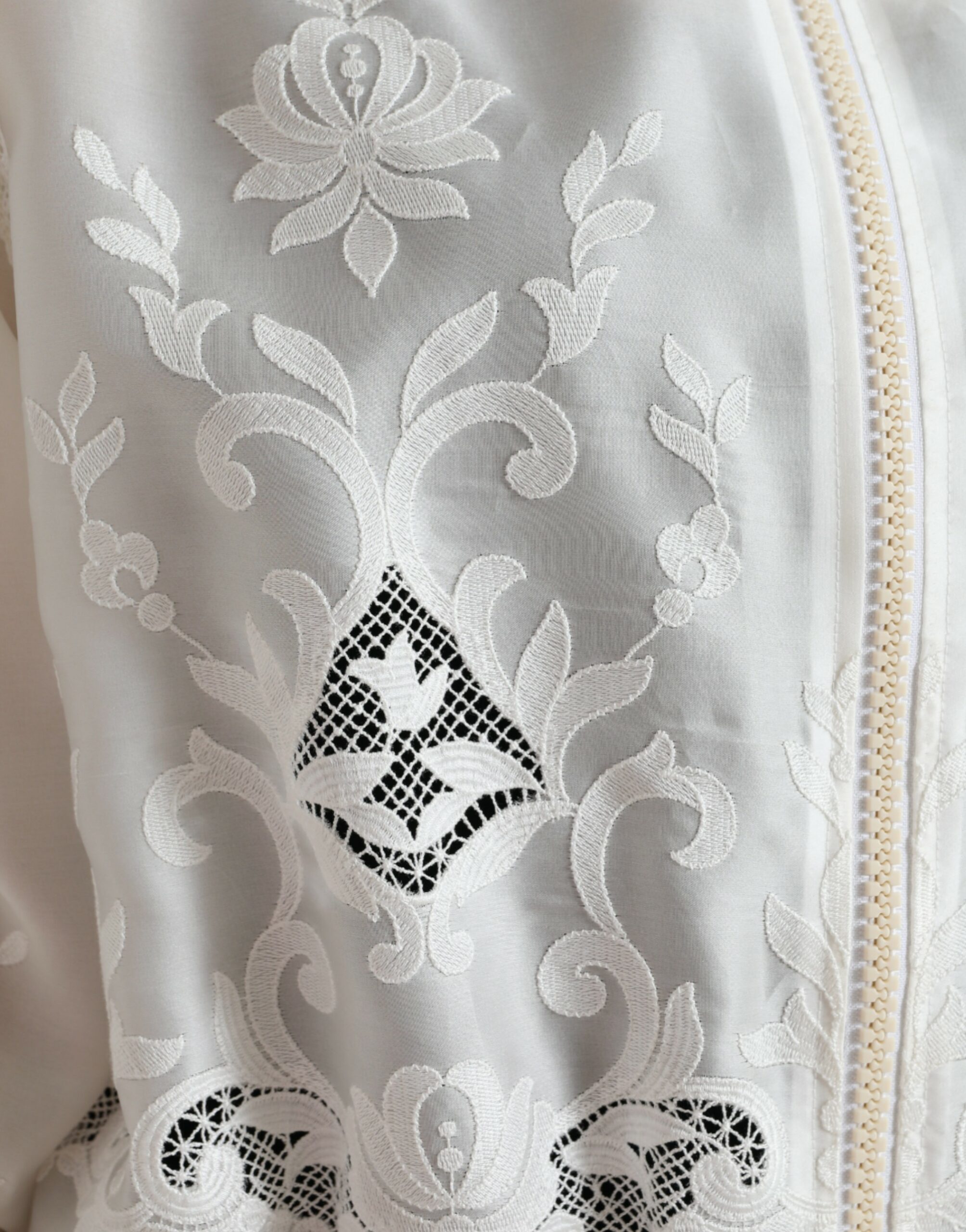 465A9439-BG-scaled-739fdc20-407.jpg