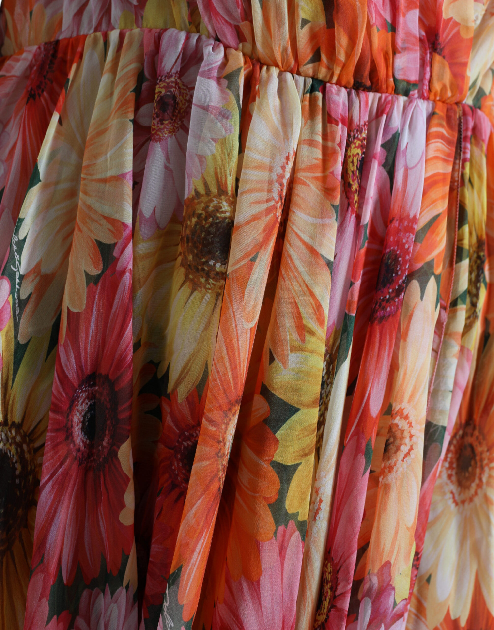 465A9471-BG-scaled-2a54d9ac-667.jpg