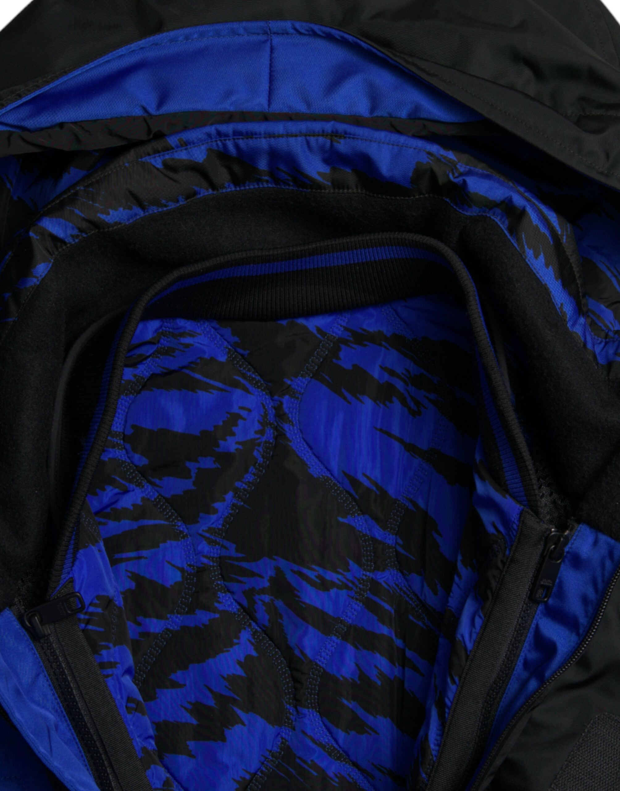 465A9509-BG-scaled-b5503941-589.jpg
