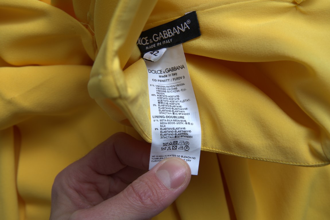 465A9537-Medium-Copy-b91d5952-413.jpg