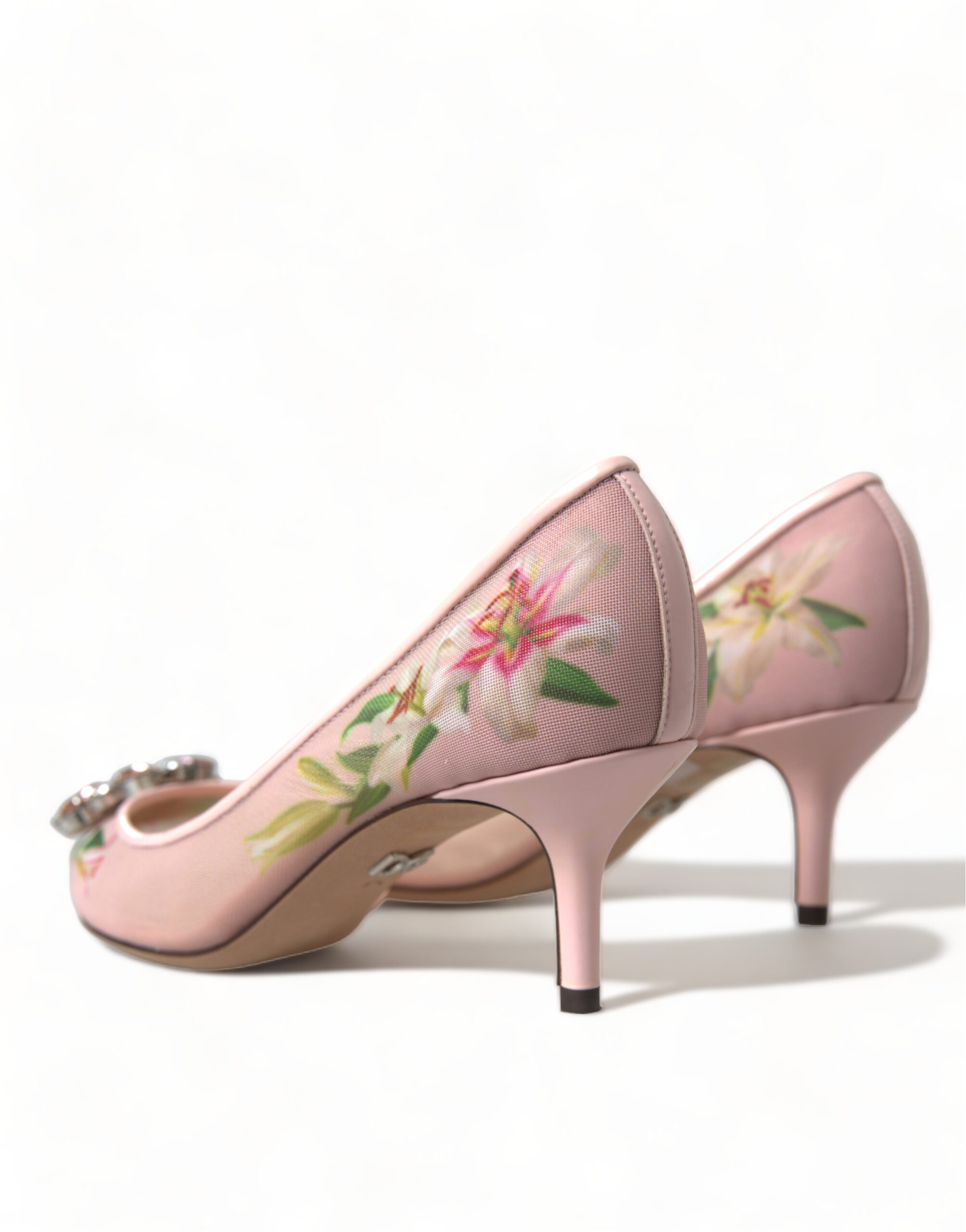 465A9562-bg-scaled-6aaa83c4-413.jpg