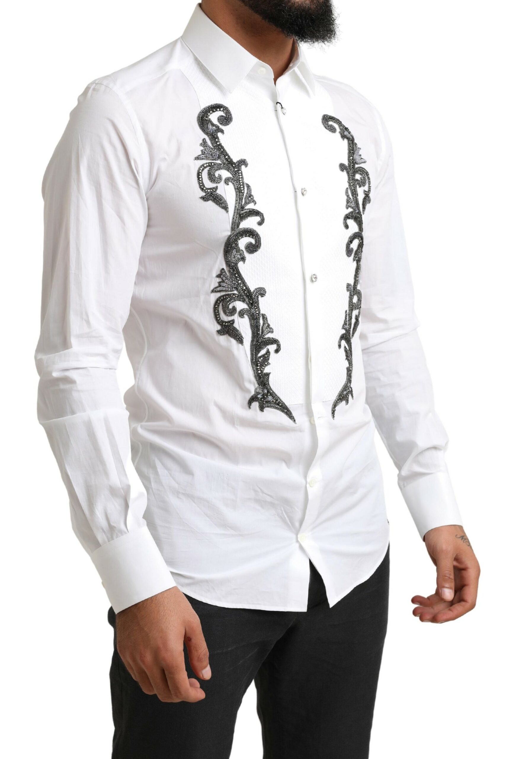 465A9594-scaled-968cda4b-a04.jpg