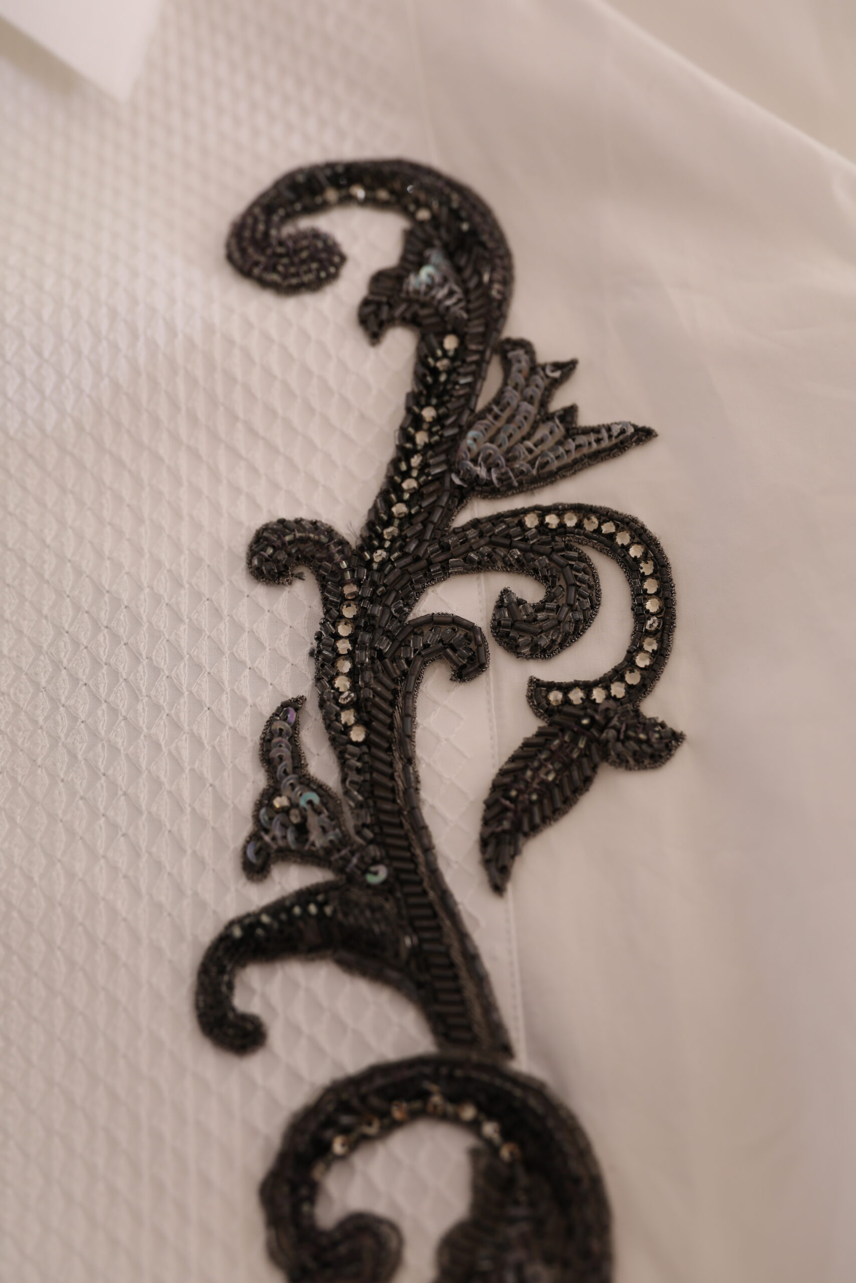 465A9599-scaled-e67e2442-95c.jpg