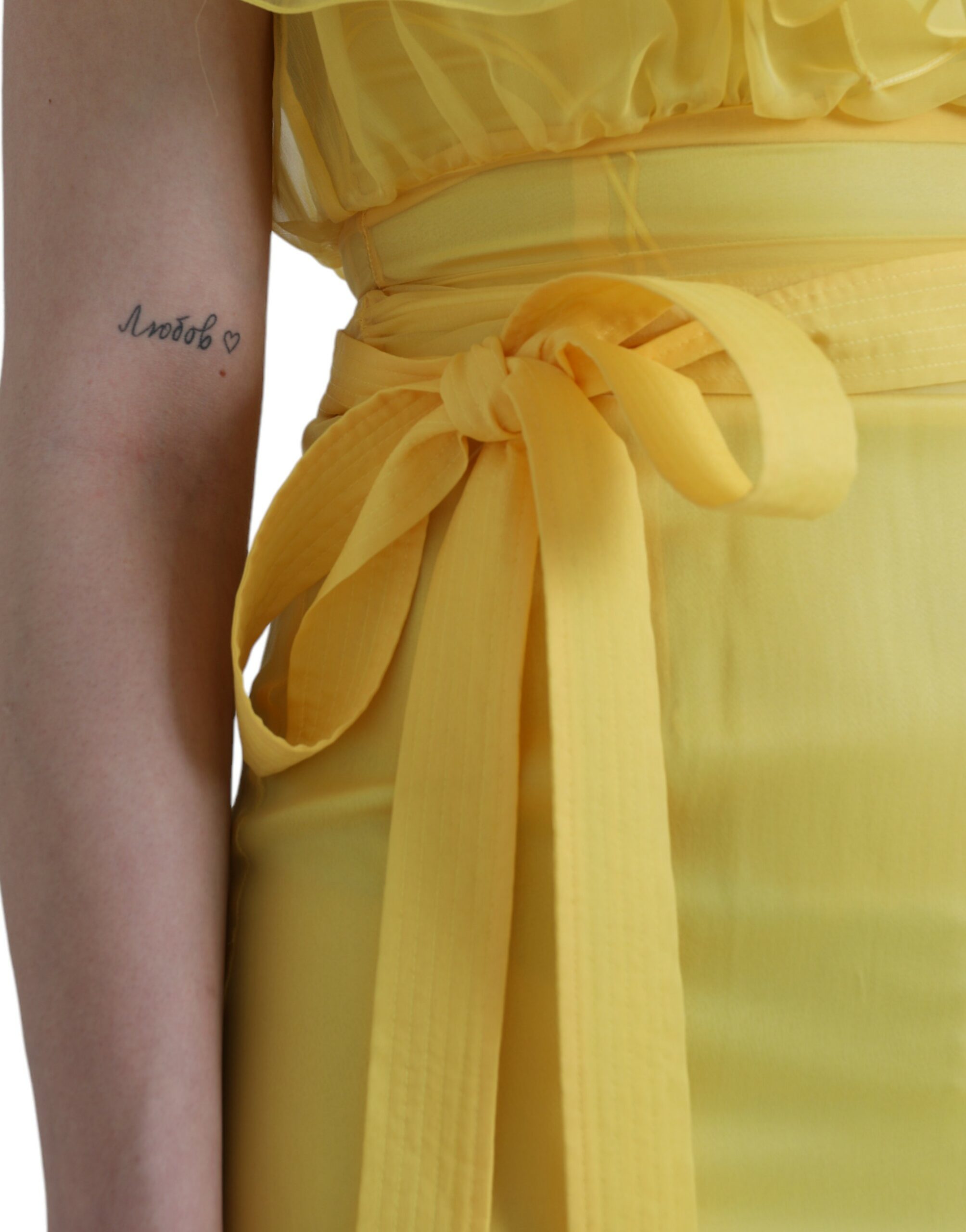 465A9626-BG-scaled-dab29afb-bec.jpg