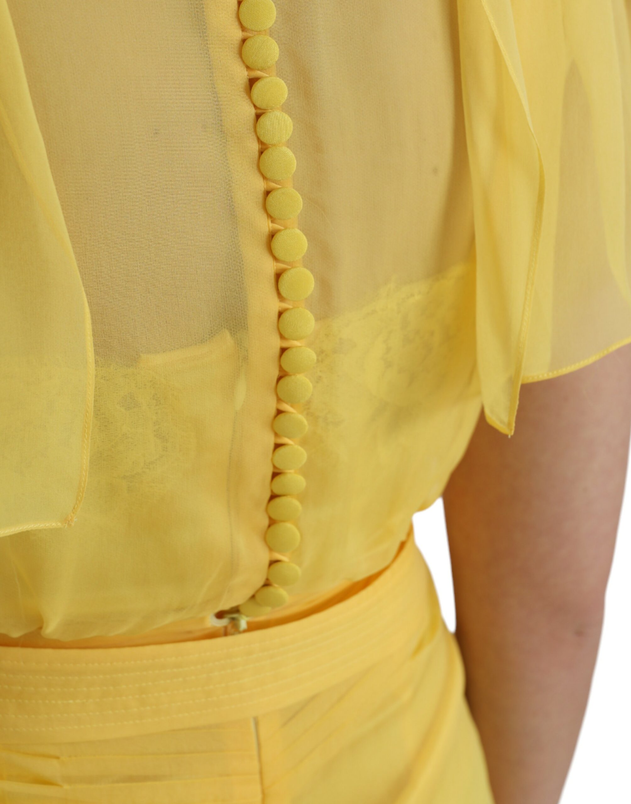 465A9630-BG-scaled-ce50ad17-ca1.jpg
