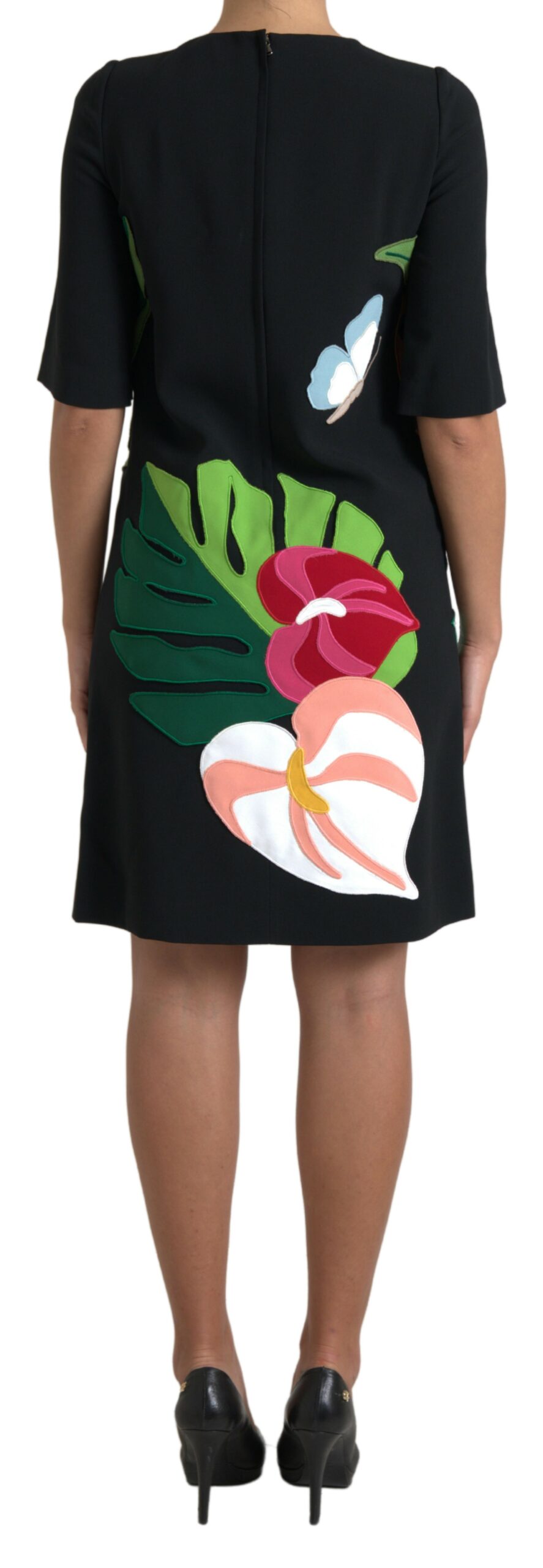 Untitled design - 77