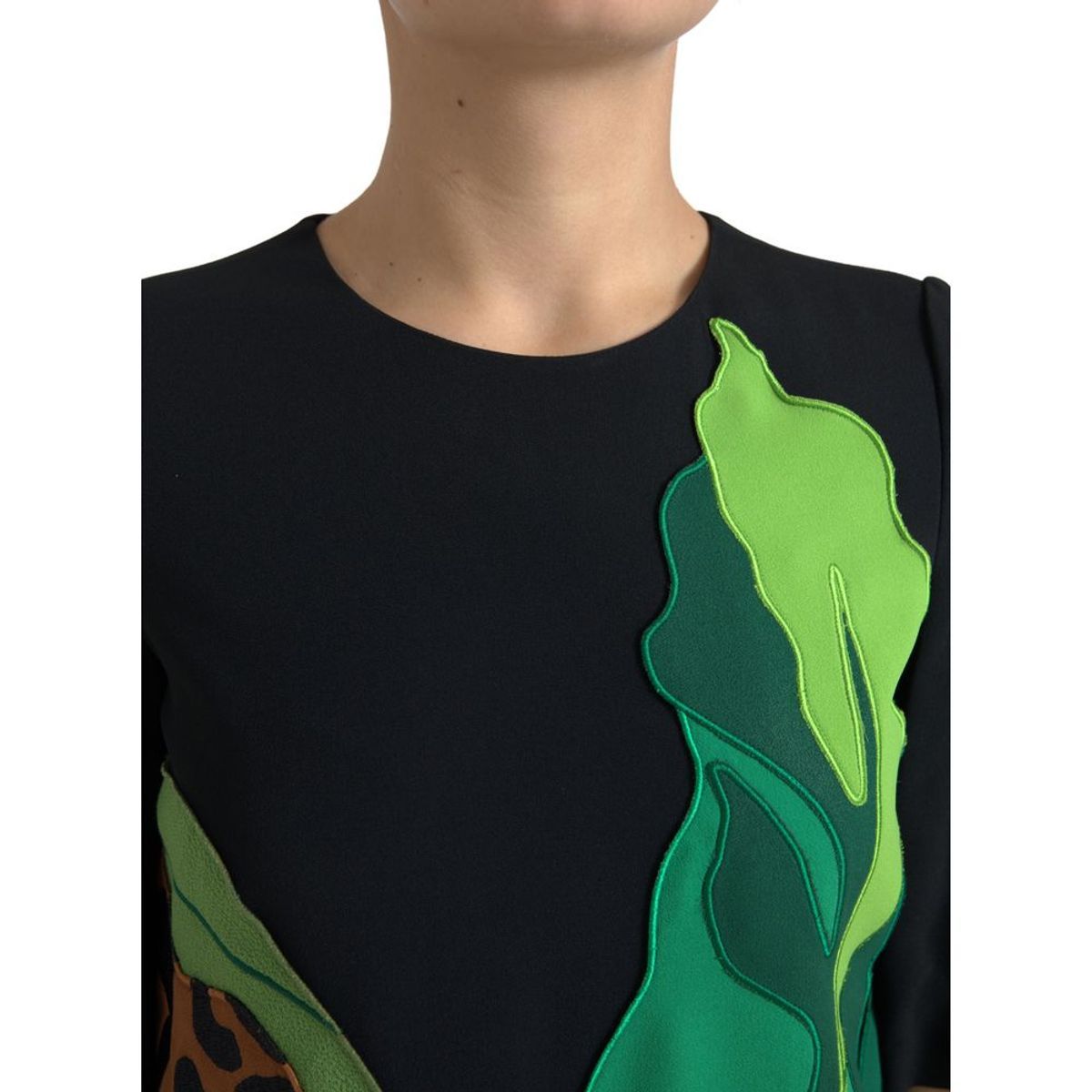 Untitled design - 78