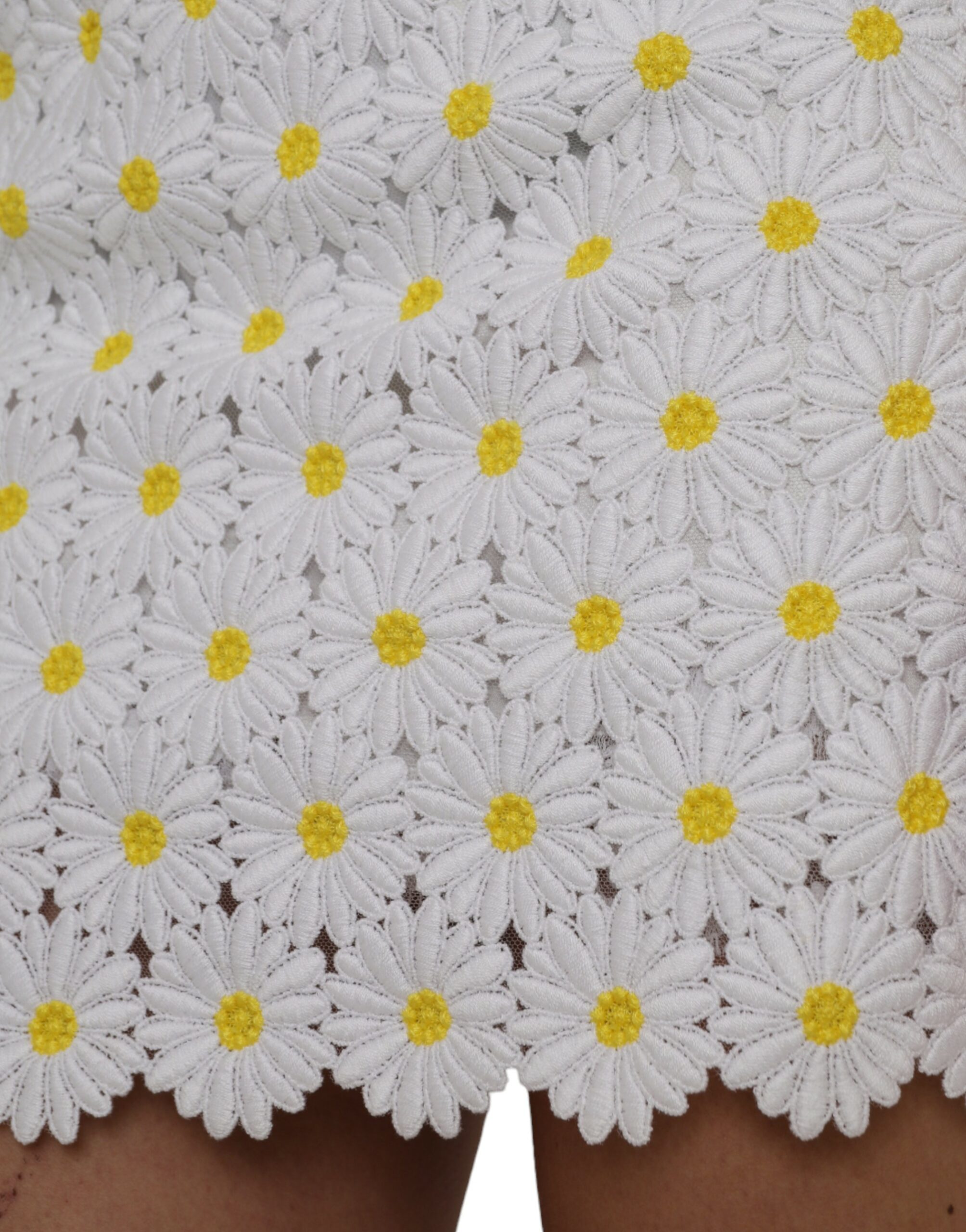 465A9686-BG-scaled-c392c0e1-3f0.jpg