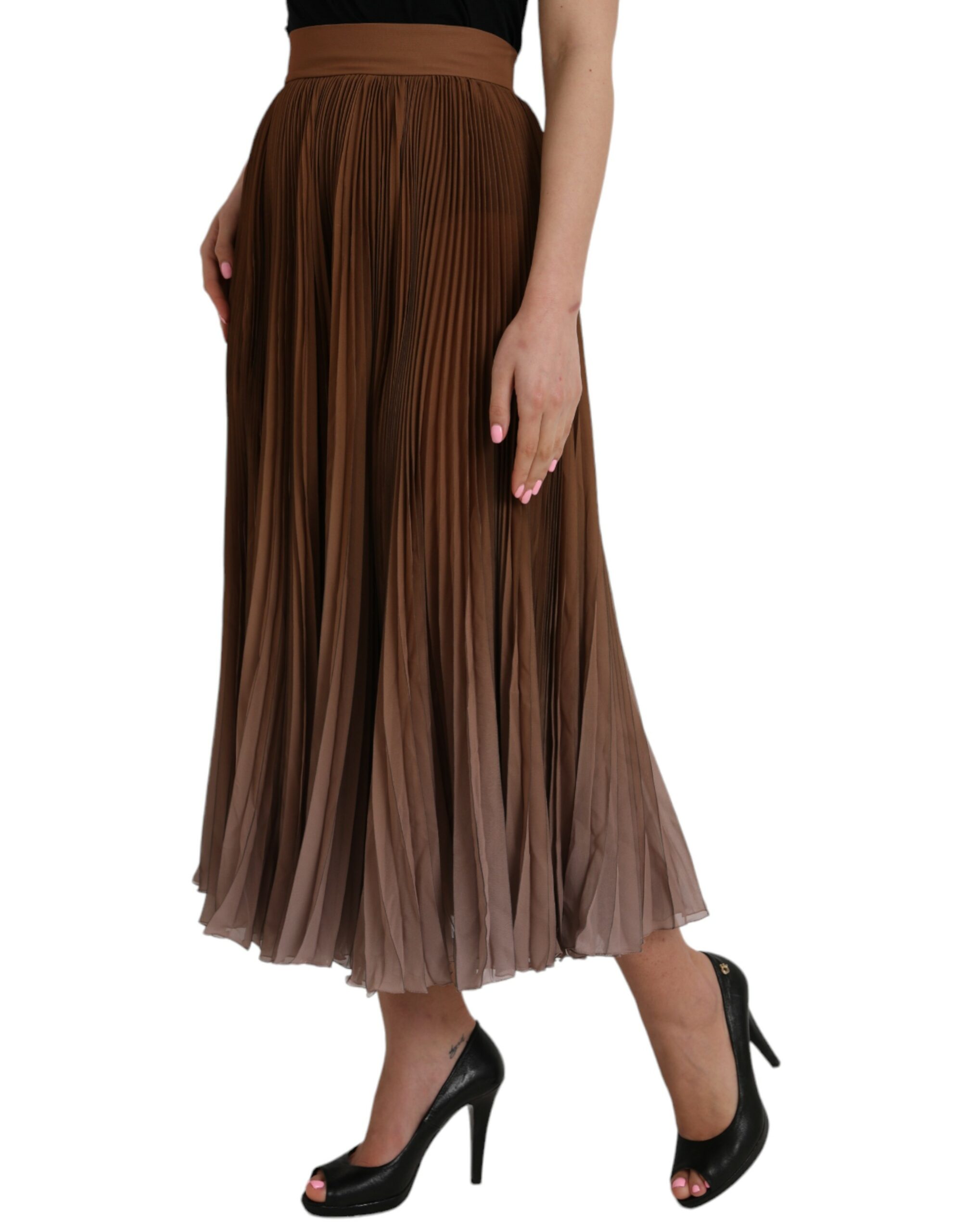 465A9704-BG-scaled-261e897e-dc4.jpg
