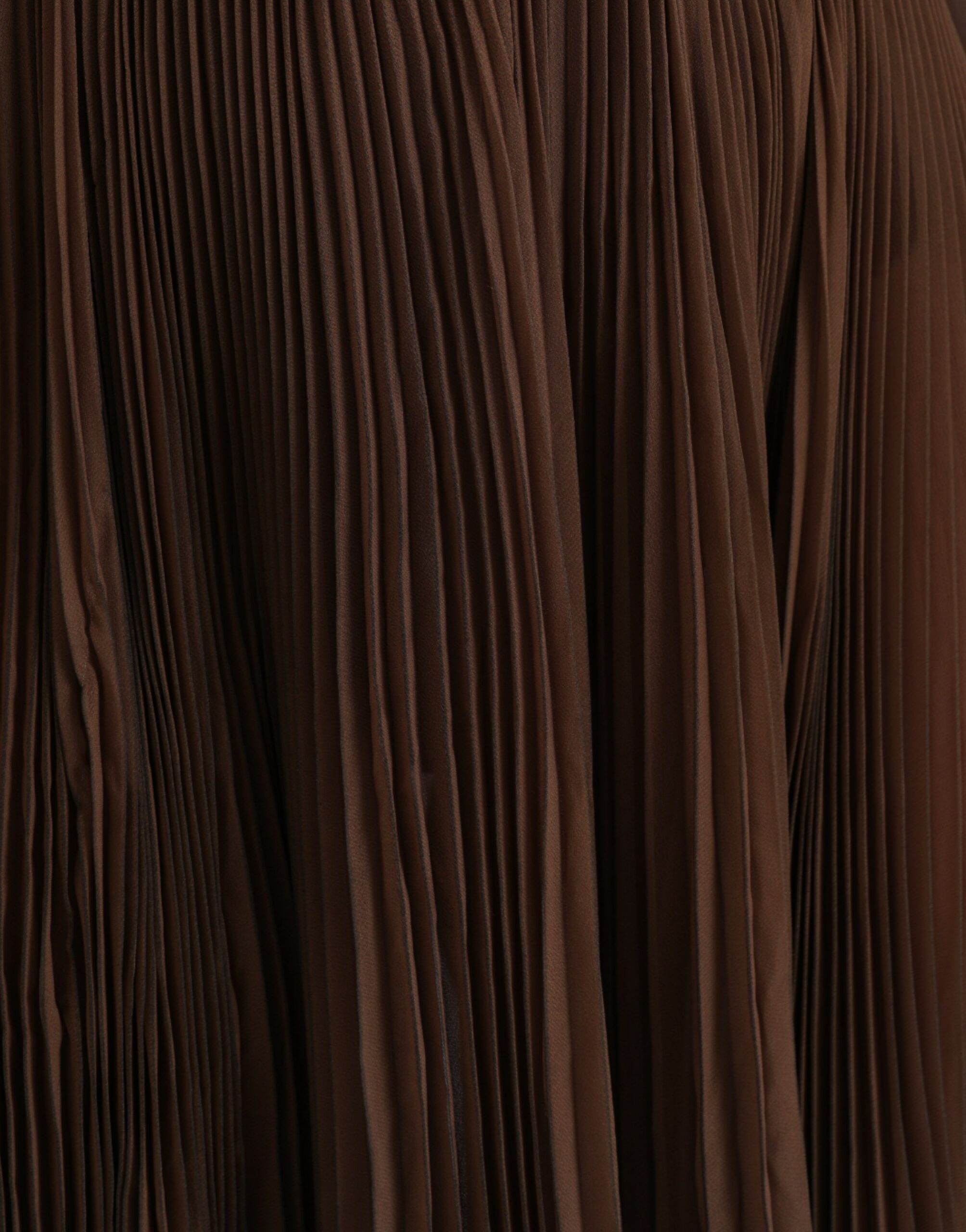 465A9714-BG-scaled-6f759f55-cf5.jpg