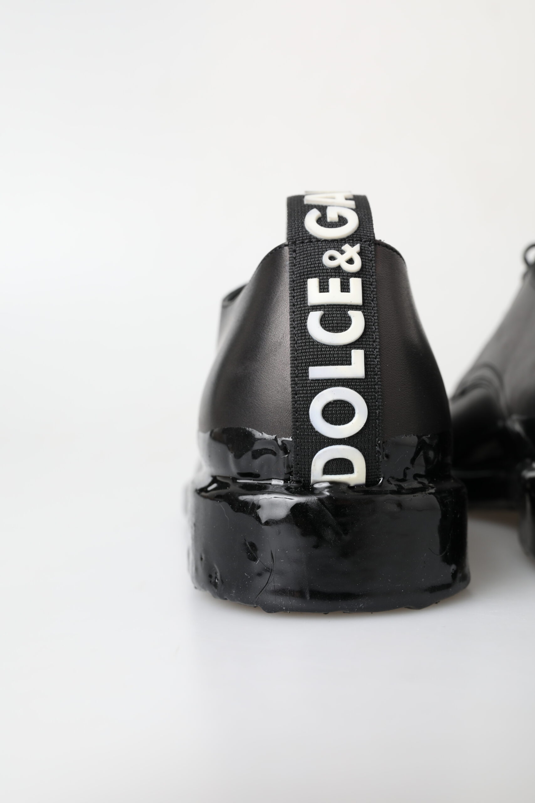 465A9773-scaled-6513d98a-0d8.jpg