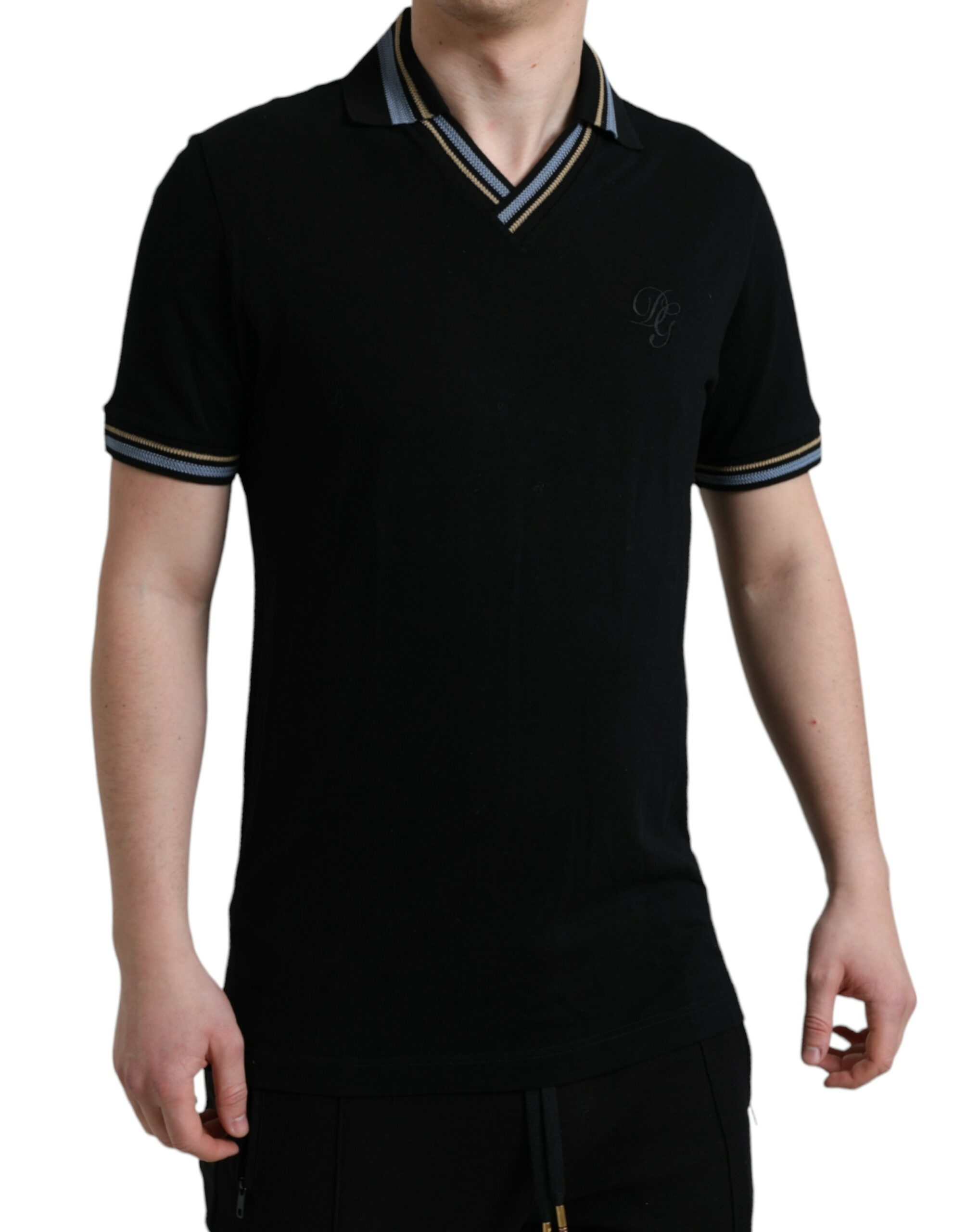 465A9875-BG-scaled-1180b635-5cf.jpg