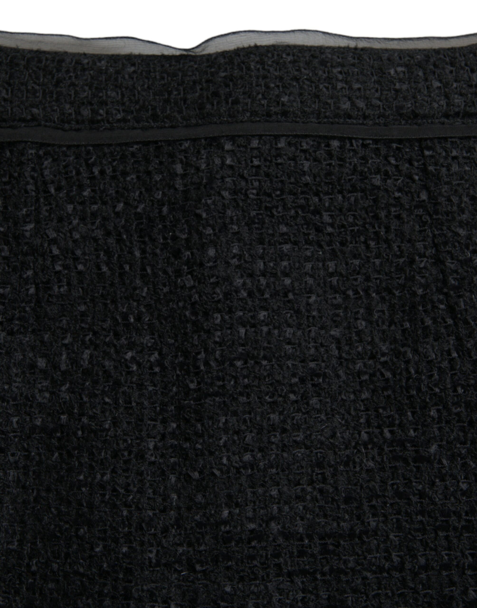 465A9985-BG-scaled-5d219d50-b8e.jpg