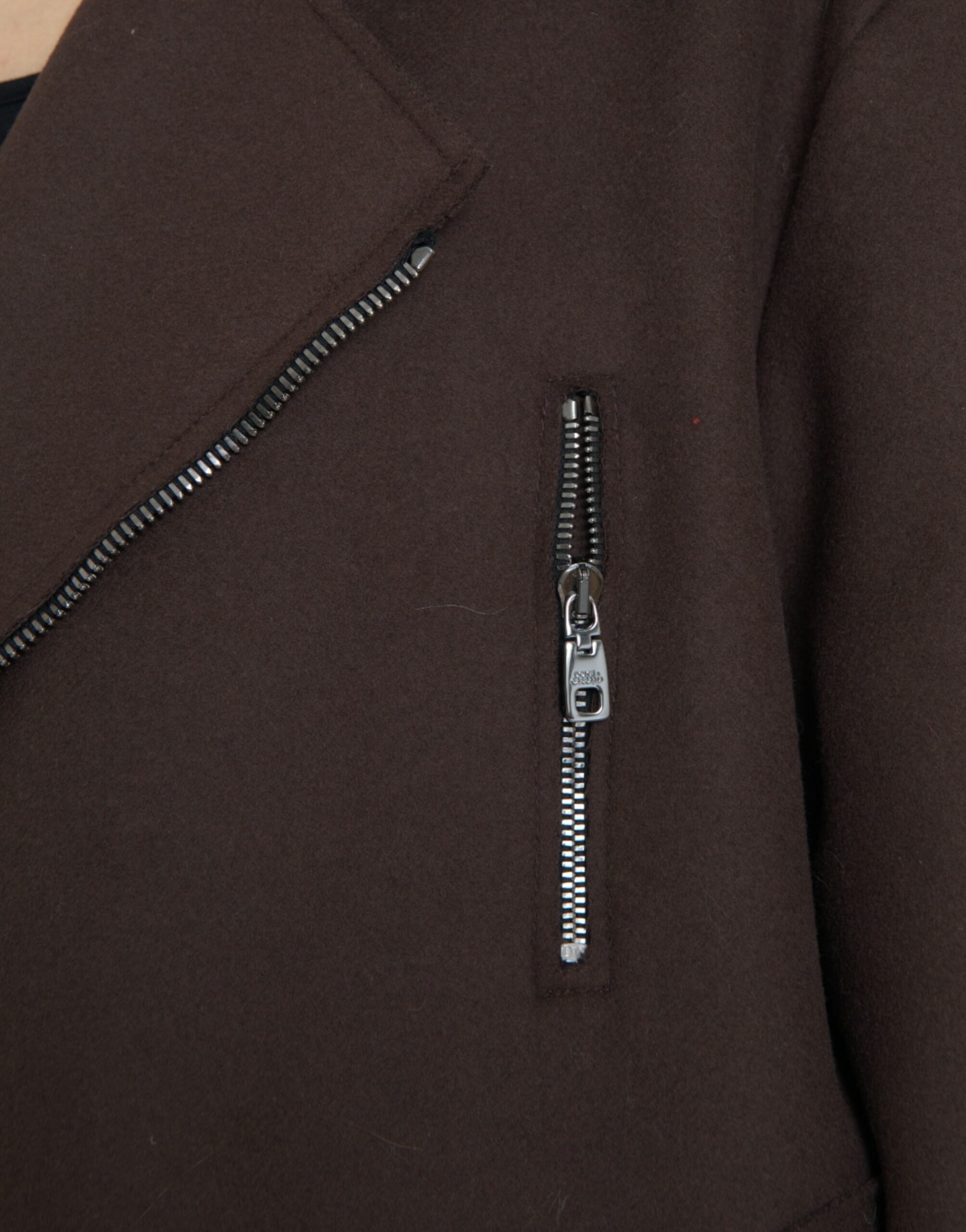 465A9991-BG-1-scaled-edaf3d95-80a.jpg