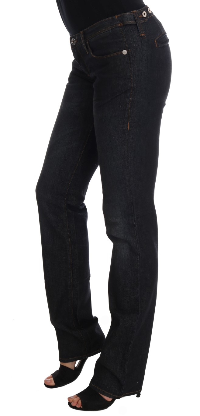 466071-dark-blue-cotton-slim-fit-jeans-1.jpg