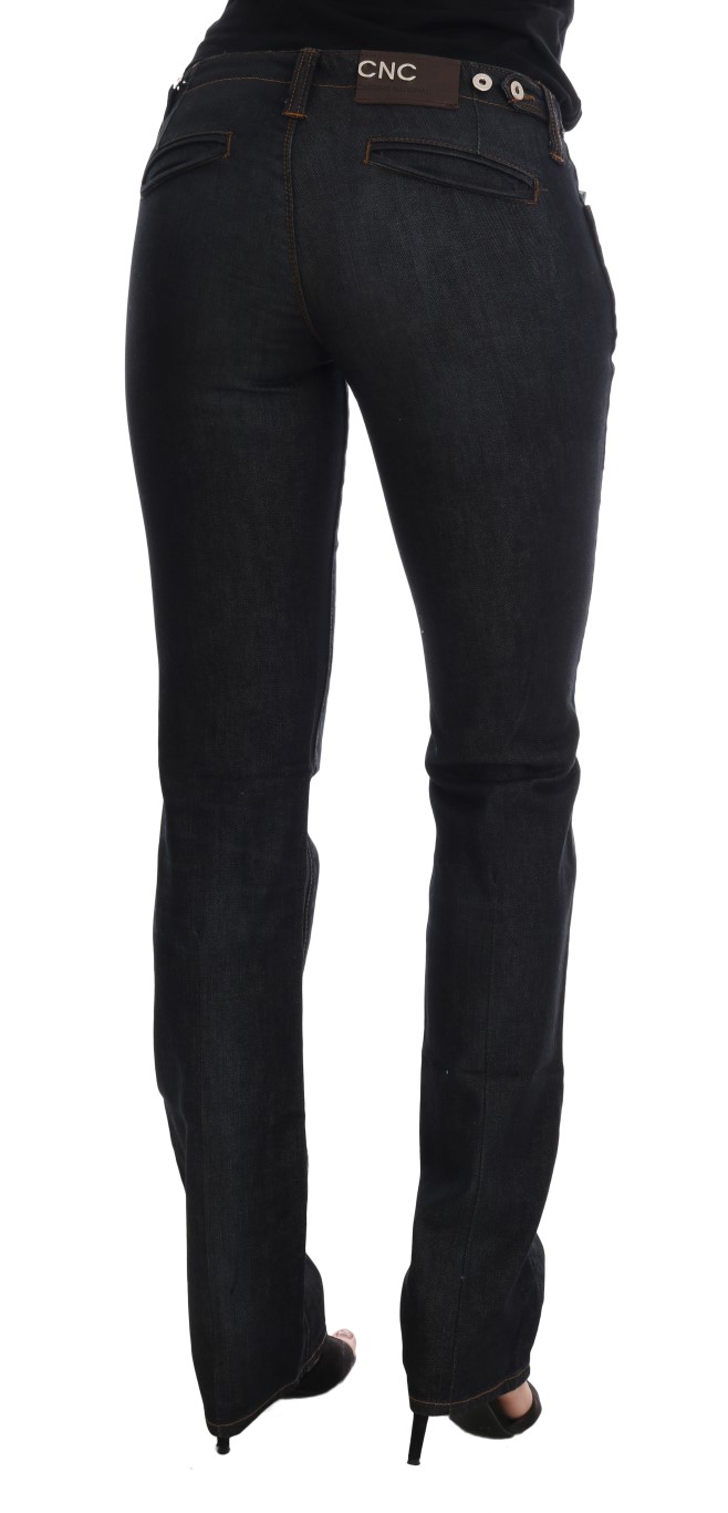 466071-dark-blue-cotton-slim-fit-jeans-2.jpg
