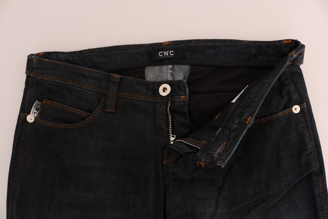 466071-dark-blue-cotton-slim-fit-jeans-4.jpg