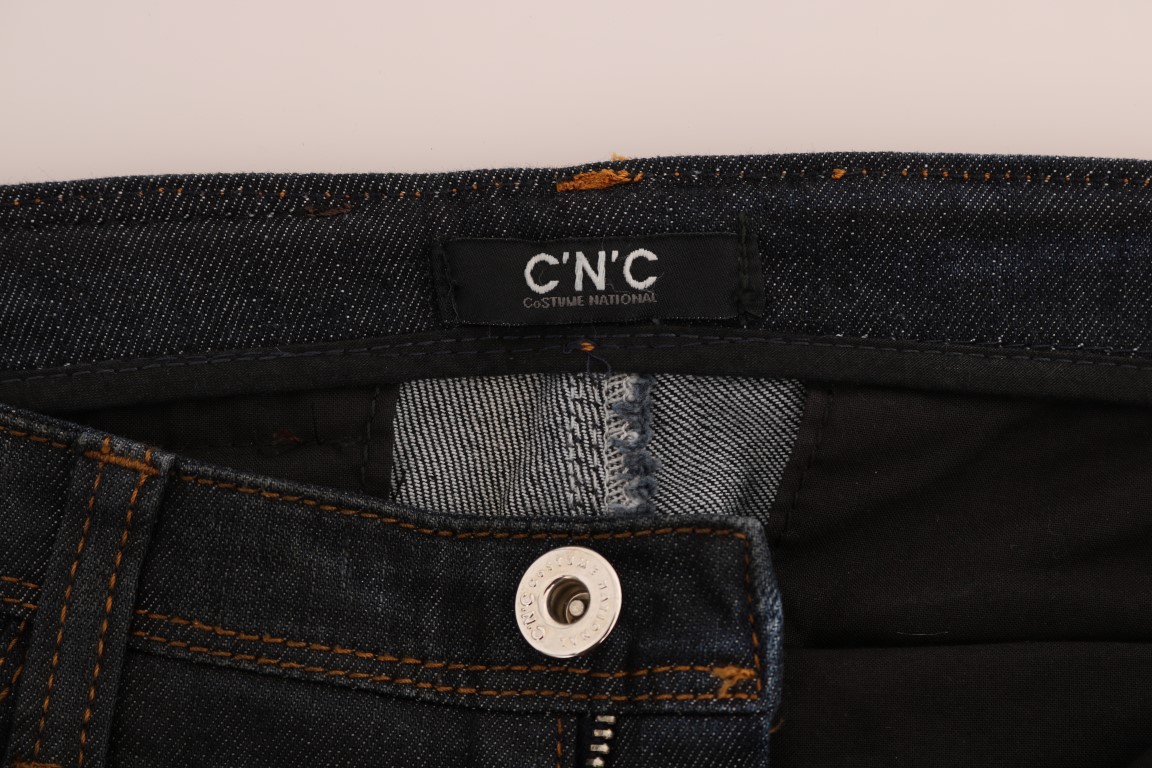 466071-dark-blue-cotton-slim-fit-jeans-5.jpg