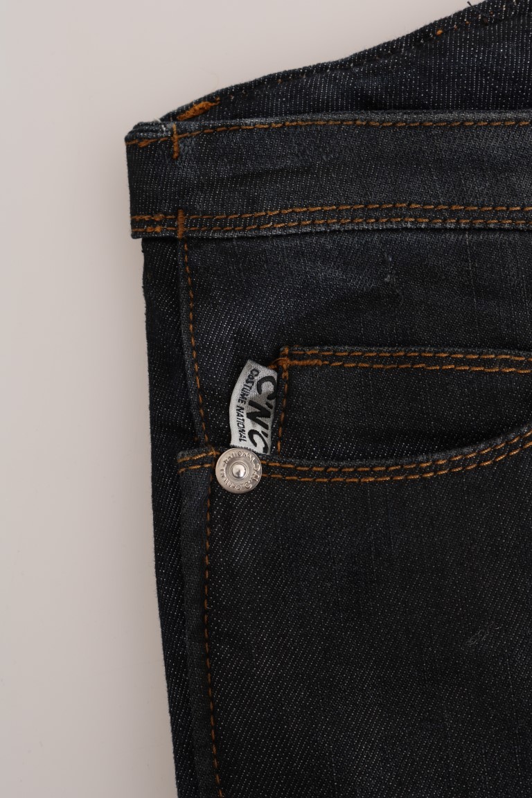 466071-dark-blue-cotton-slim-fit-jeans-6.jpg