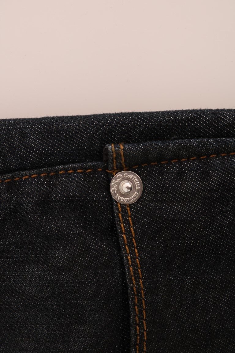 466071-dark-blue-cotton-slim-fit-jeans-7.jpg