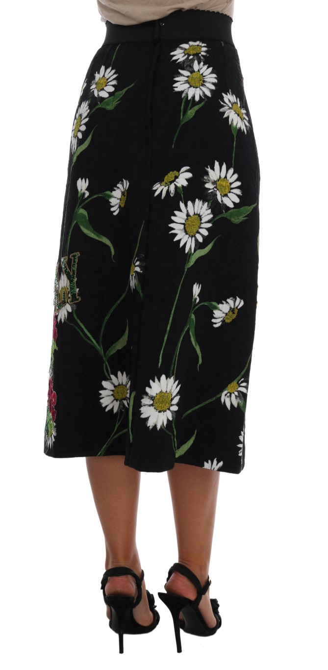 466891-black-embellished-daisy-brocade-skirt-2.jpg