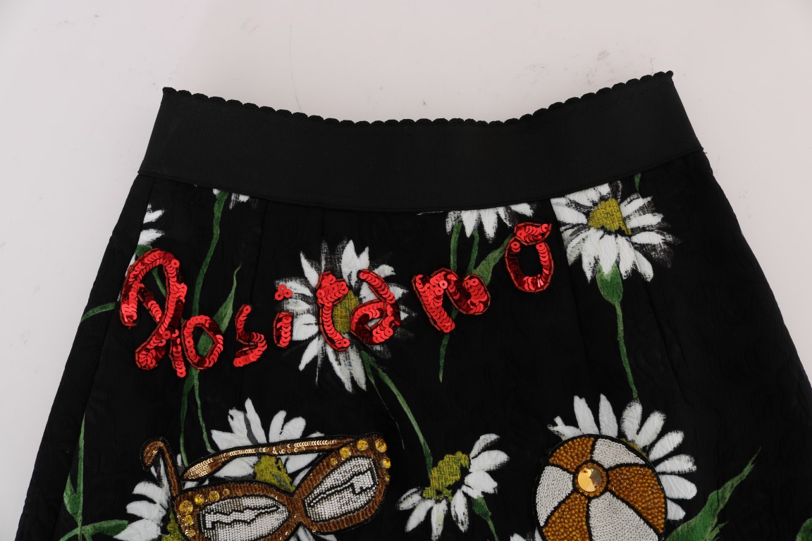 466891-black-embellished-daisy-brocade-skirt-3.jpg