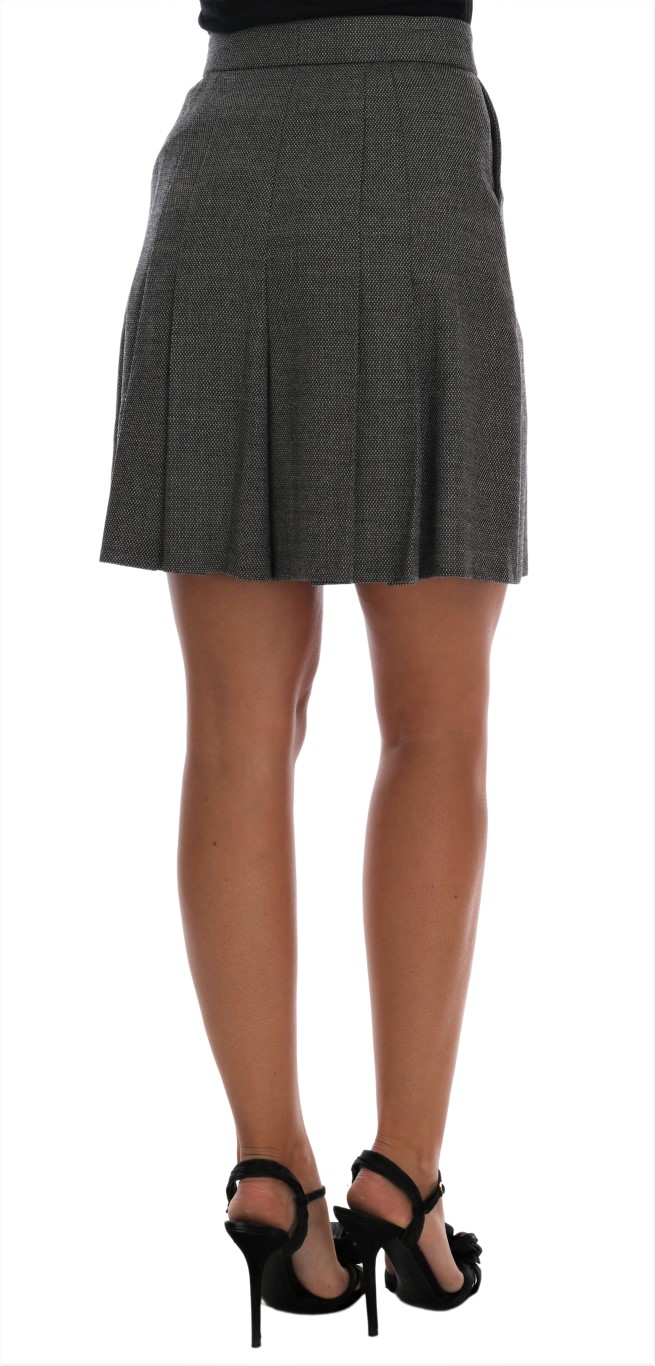 466960-gray-wool-high-waist-mini-shorts-2.jpg