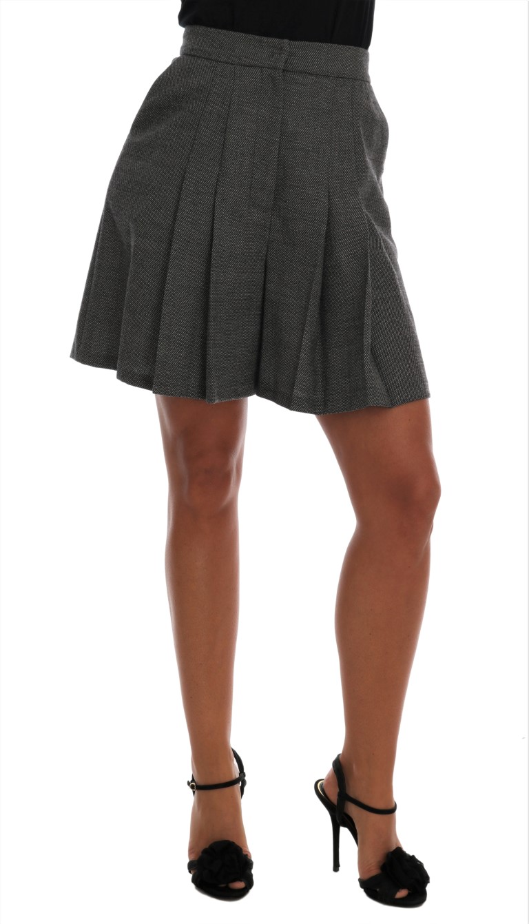466960-gray-wool-high-waist-mini-shorts.jpg