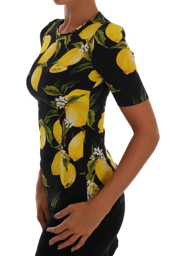 467004-multicolor-lemon-silk-stretch-t-shirt-2.jpg
