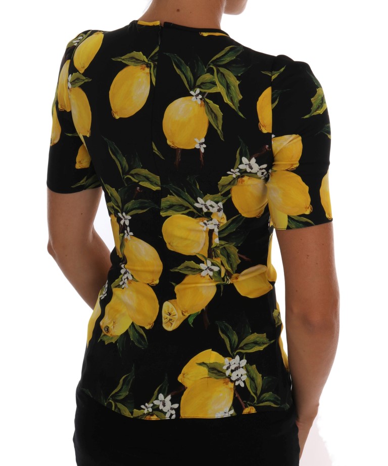 467004-multicolor-lemon-silk-stretch-t-shirt-3.jpg