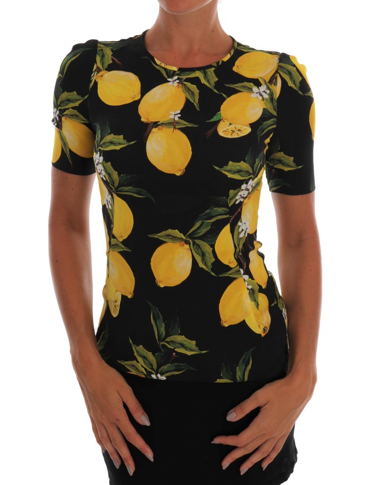 467004-multicolor-lemon-silk-stretch-t-shirt.jpg
