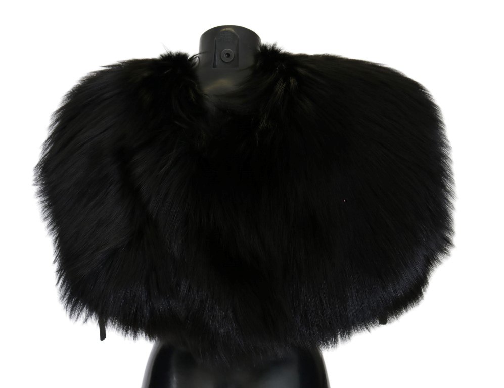 467117-black-silver-fox-fur-scarf-2.jpg