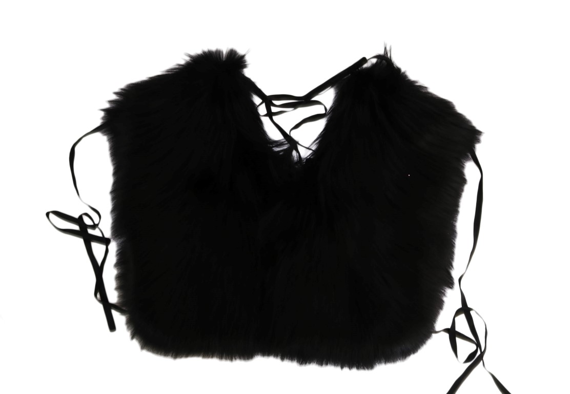 467117-black-silver-fox-fur-scarf-3.jpg