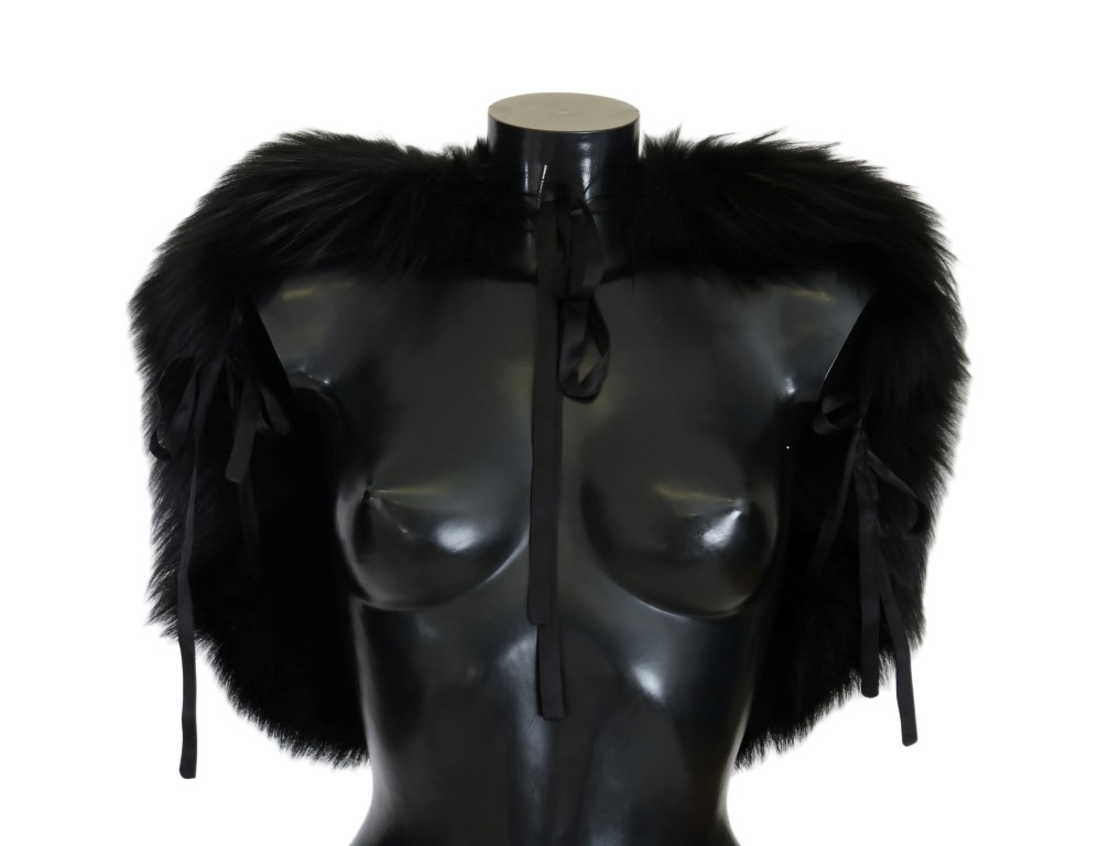 467117-black-silver-fox-fur-scarf.jpg