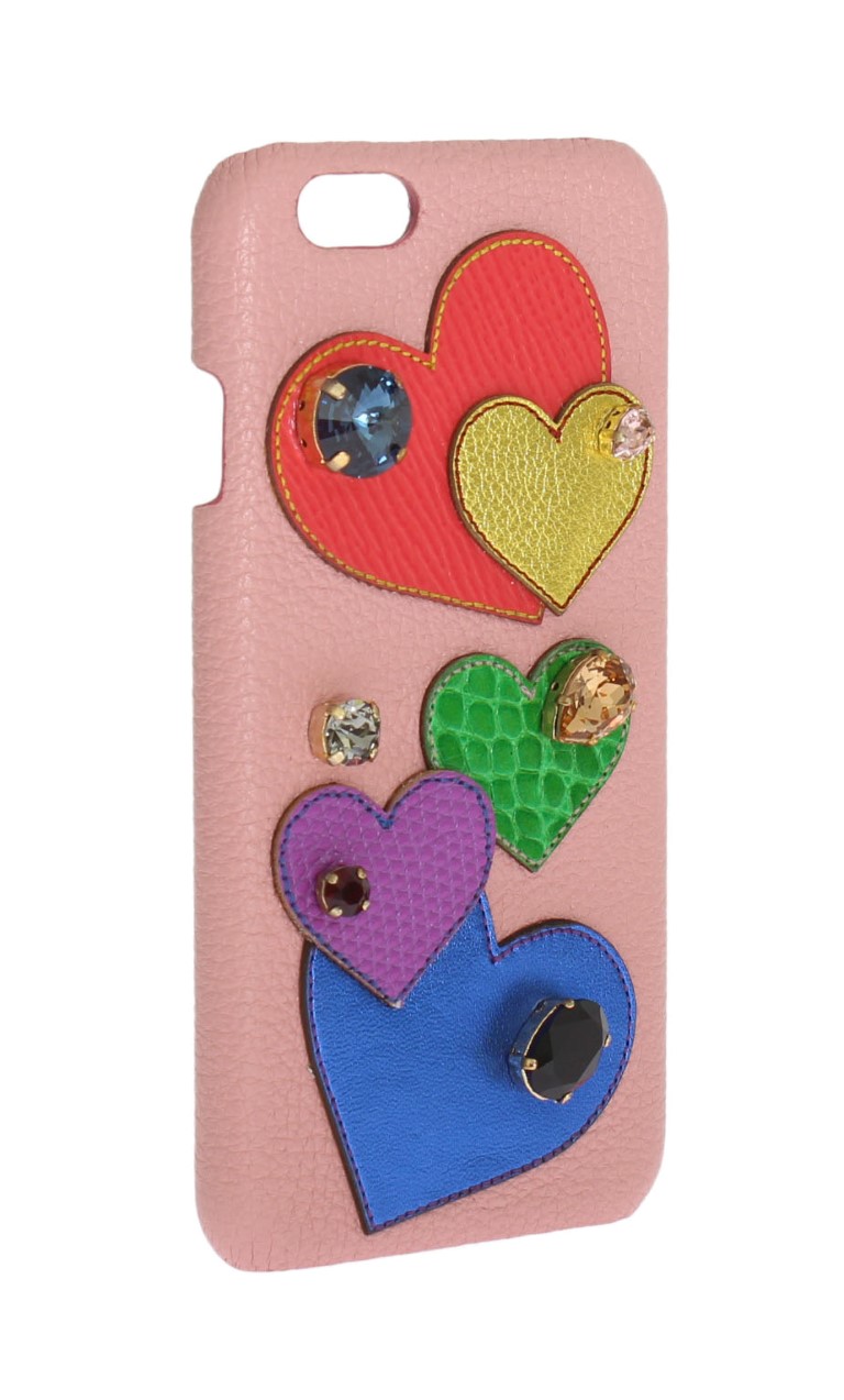 478174-pink-leather-heart-crystal-phone-case-1.jpg
