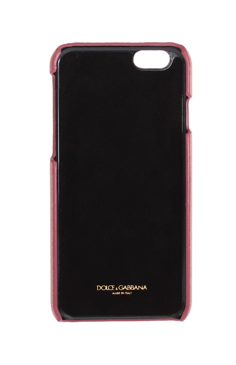 478174-pink-leather-heart-crystal-phone-case-2.jpg
