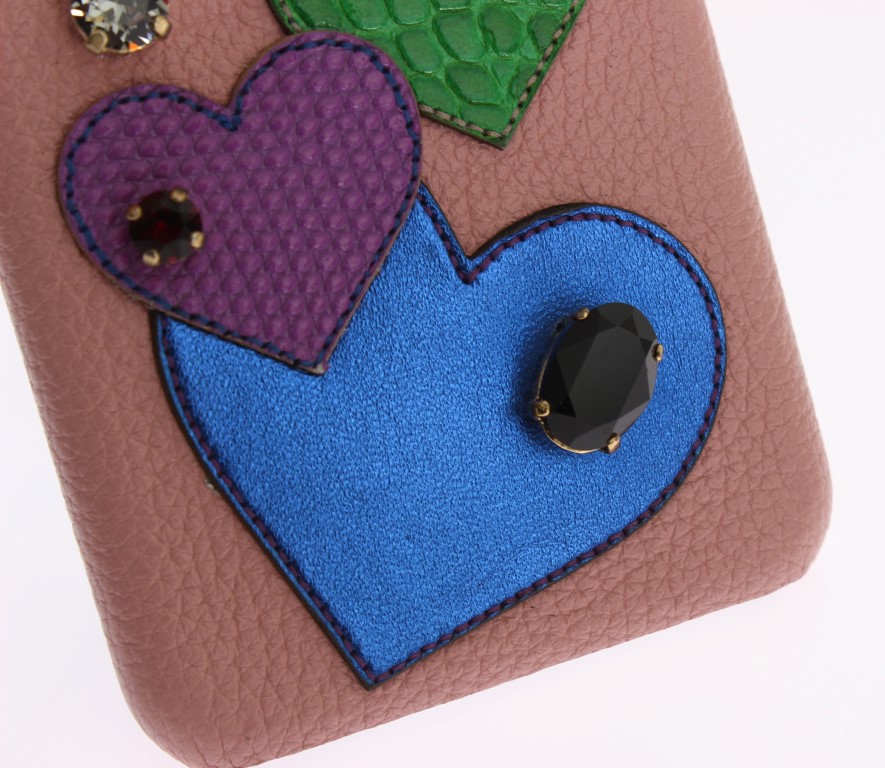 478174-pink-leather-heart-crystal-phone-case-4.jpg