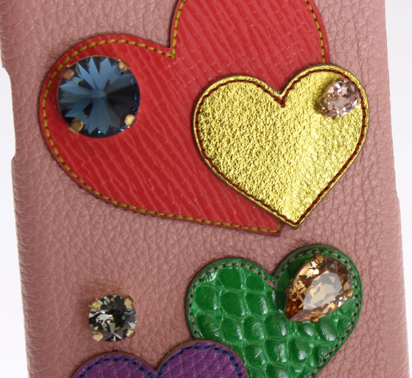478174-pink-leather-heart-crystal-phone-case-5.jpg