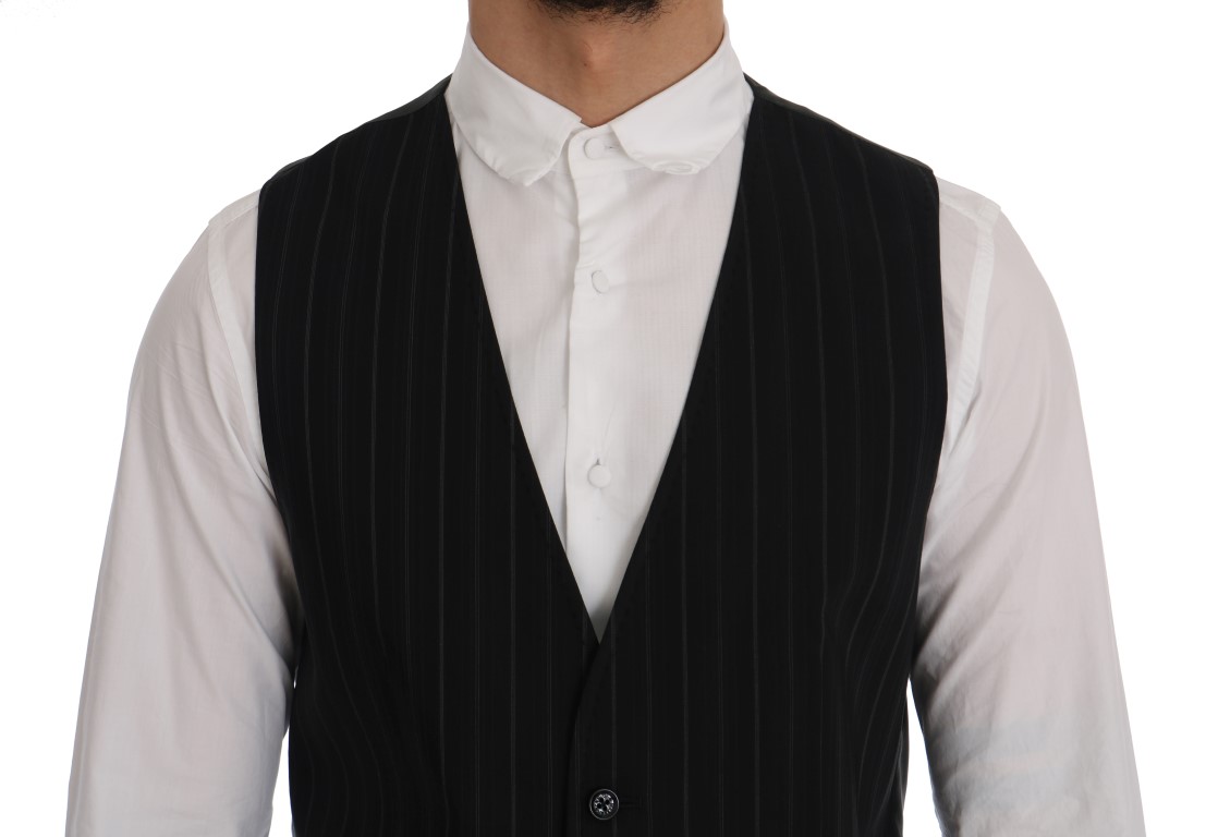 478355-black-staff-cotton-striped-vest-2-3.jpg