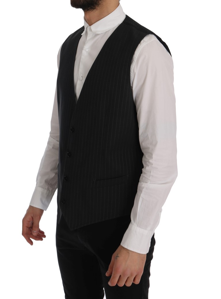 478547-gray-staff-cotton-striped-vest-4-1.jpg