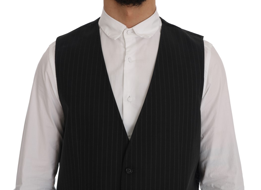 478547-gray-staff-cotton-striped-vest-4-3.jpg