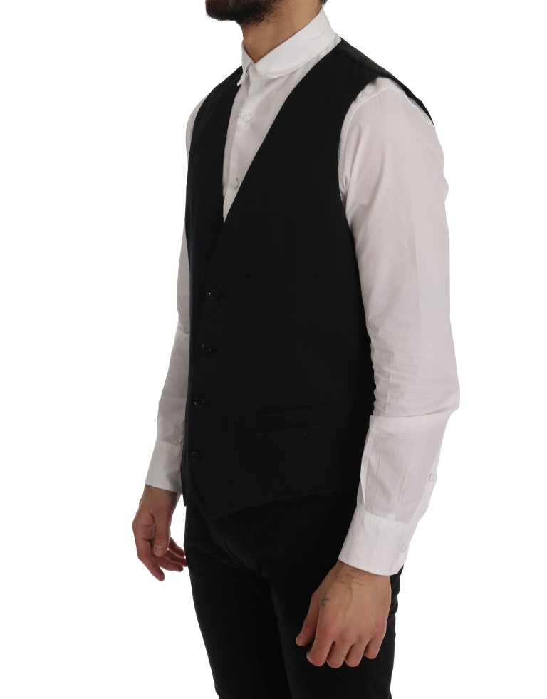 478607-black-staff-cotton-vest-1.jpg