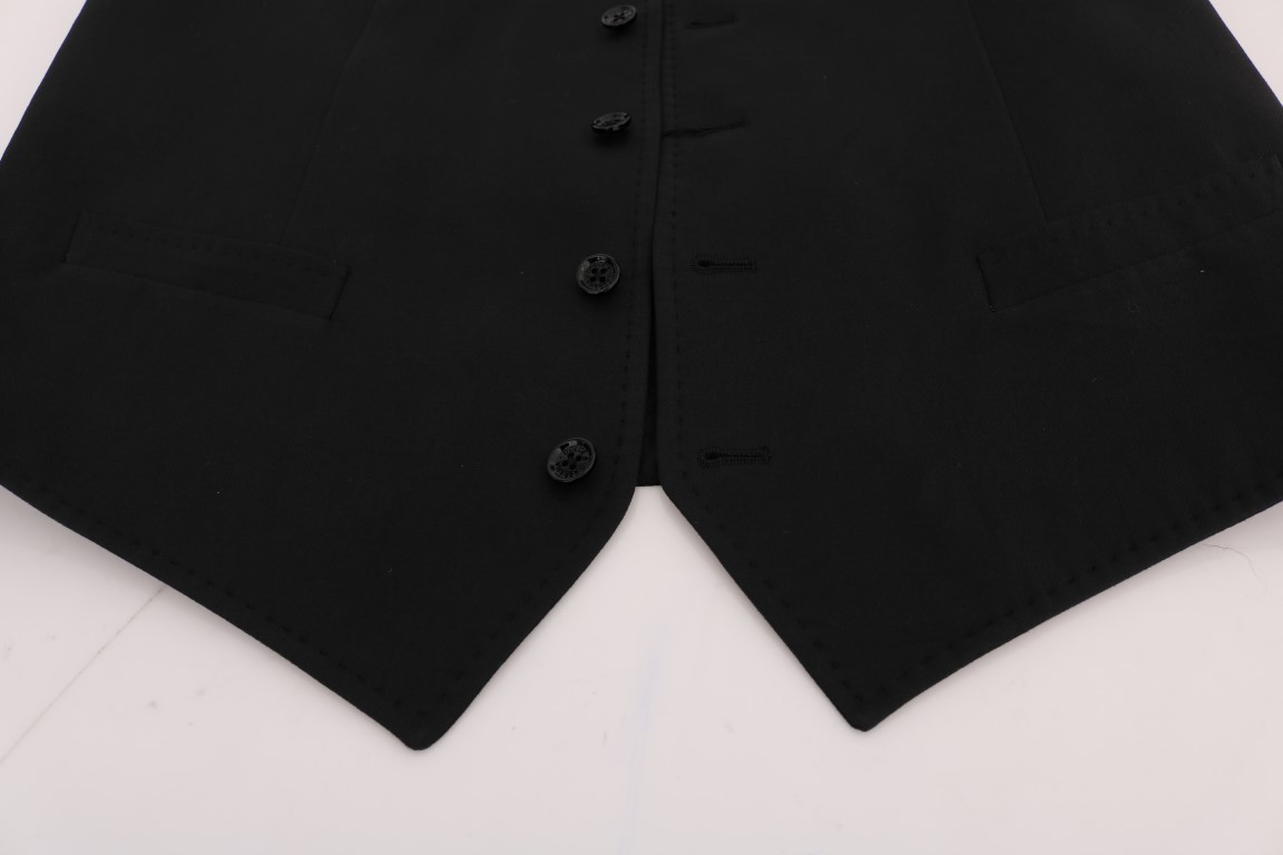 478607-black-staff-cotton-vest-2.jpg