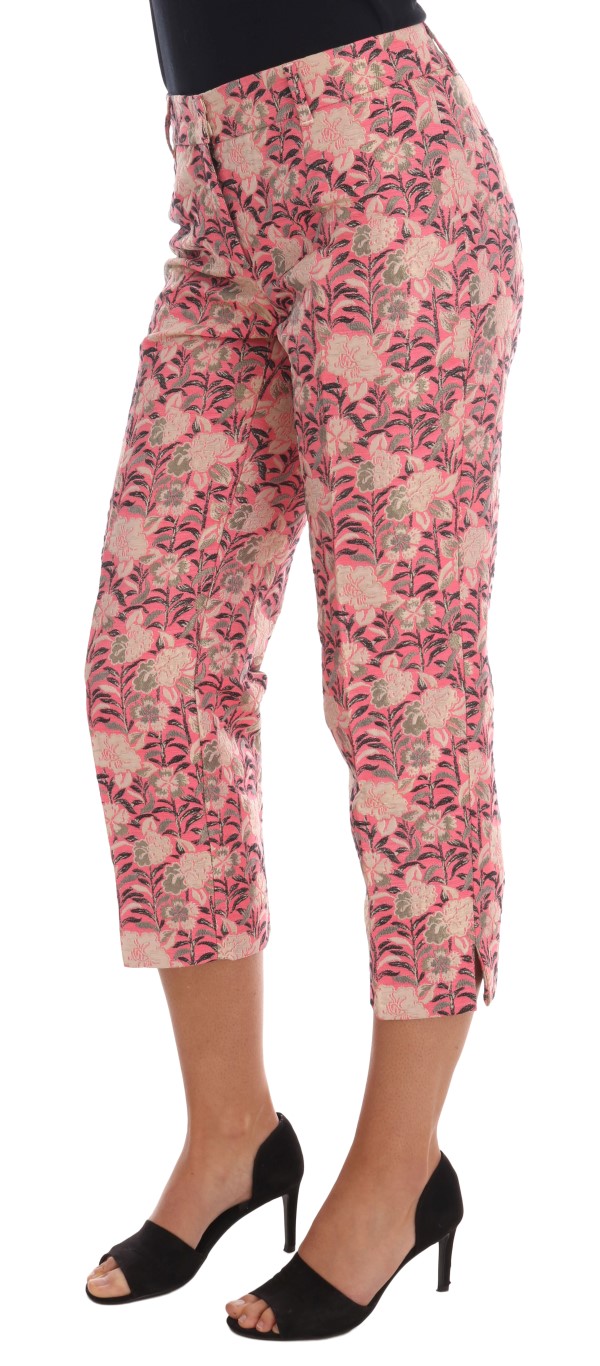 479309-pink-floral-brocade-capri-pants-1.jpg