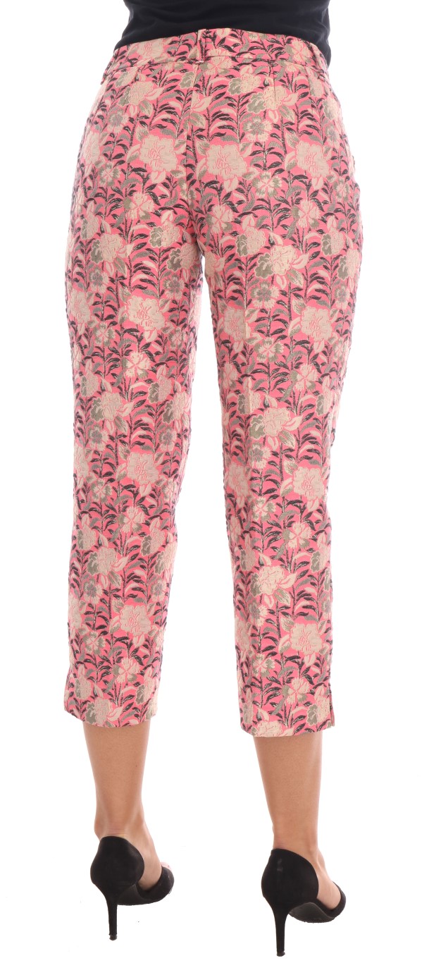 479309-pink-floral-brocade-capri-pants-2.jpg