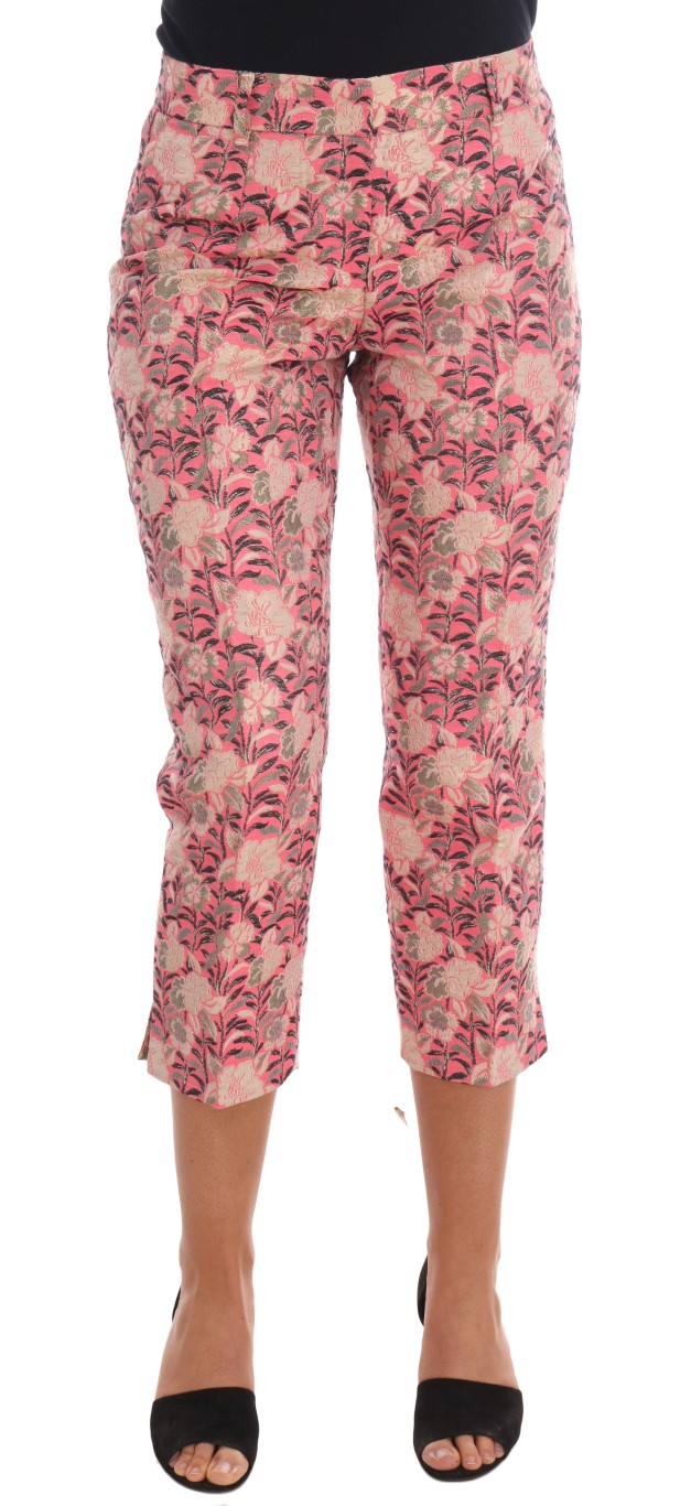 479309-pink-floral-brocade-capri-pants.jpg