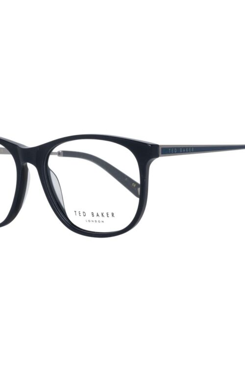 Ted Baker Blue Men Optical Frames