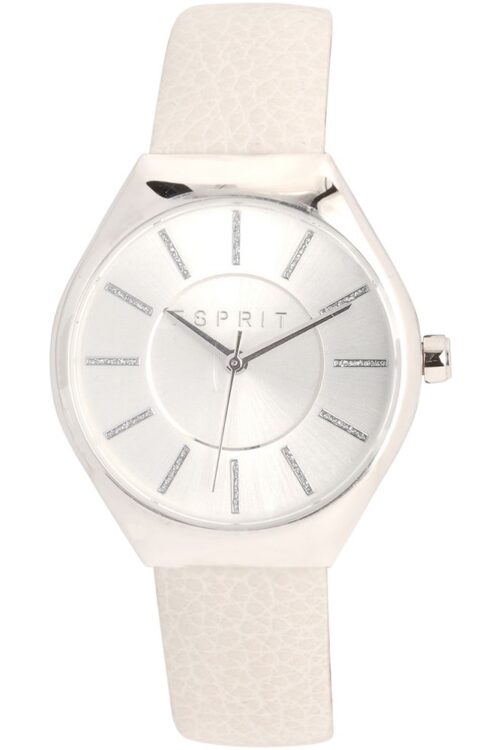 Esprit Silver Women Watch